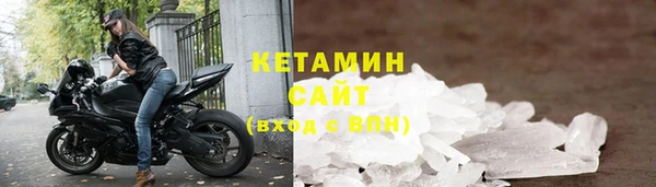 крисы Лагань