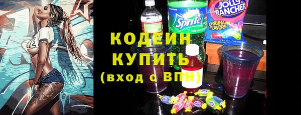 крисы Лагань