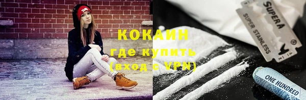 герыч Ладушкин